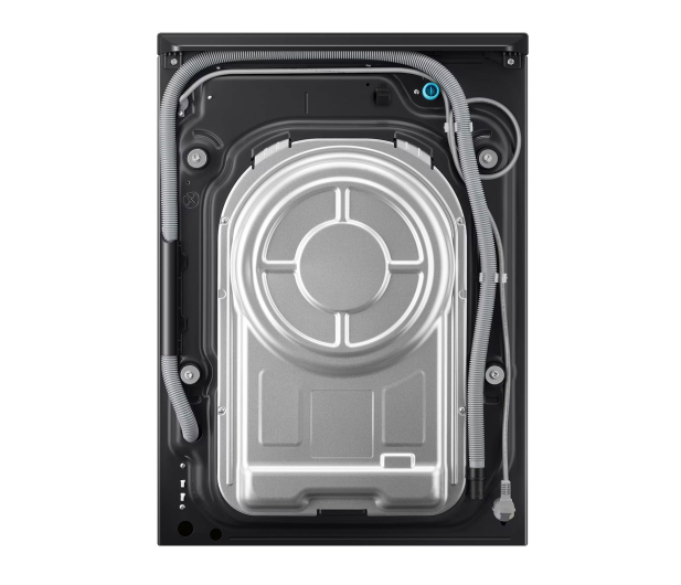 Samsung WF90H09C4ST2 - 1584640 - zdjęcie 9